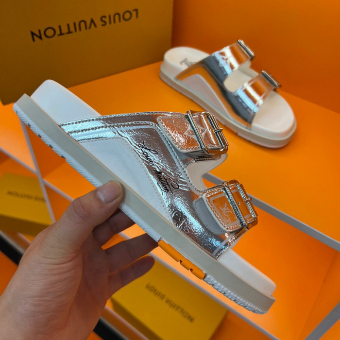 LUSV SLIDE