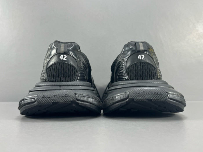 BALCIA 3XL SNEAKER
