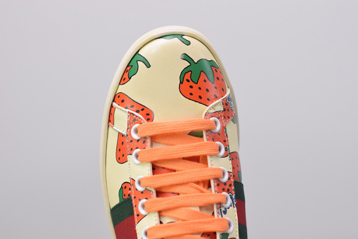 GCI SNEAKER