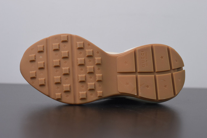GCI SNEAKER