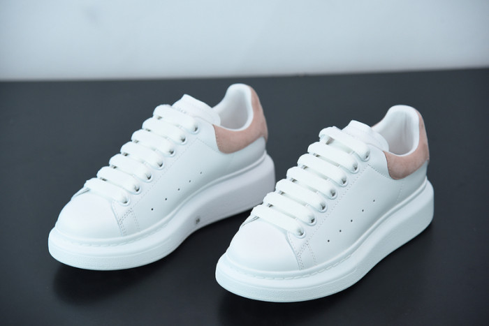 ALEXMQ Sneakers