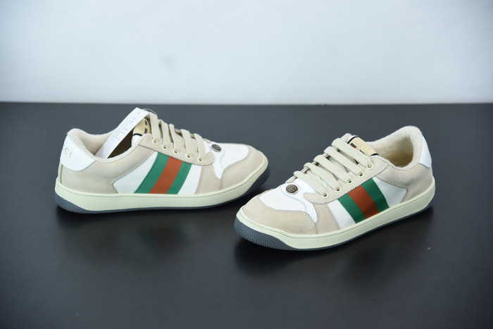 GCI SNEAKER