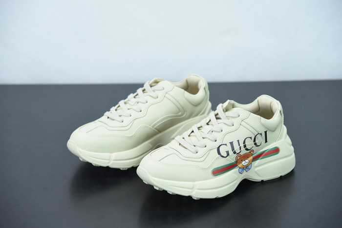 GCI SNEAKER