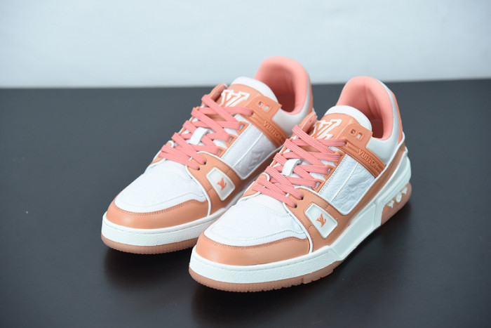 LUSV SNEAKERS