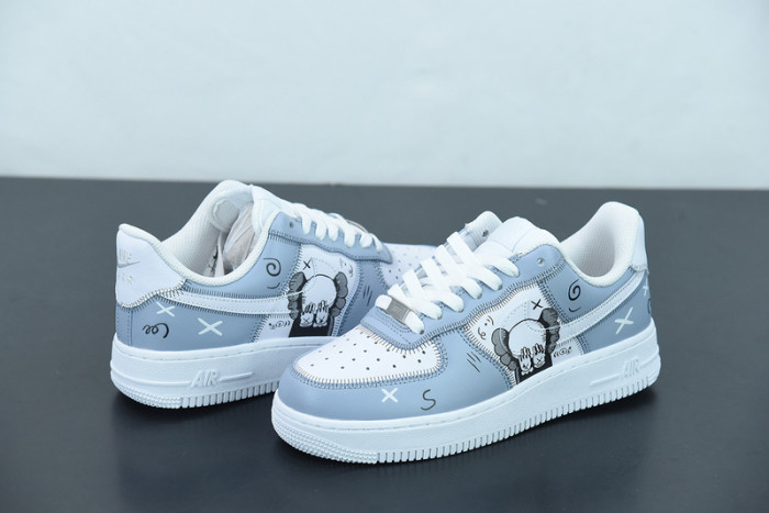 Nike Air Force 1 Low CW2308-211