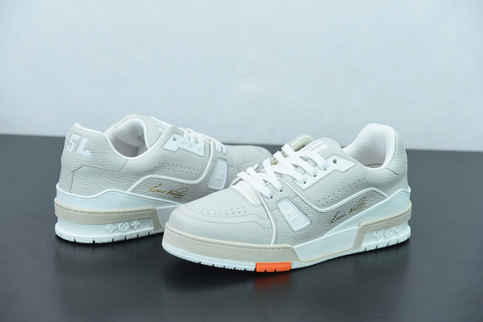 LUSV SNEAKERS