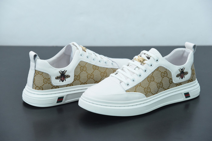 GCI SNEAKER