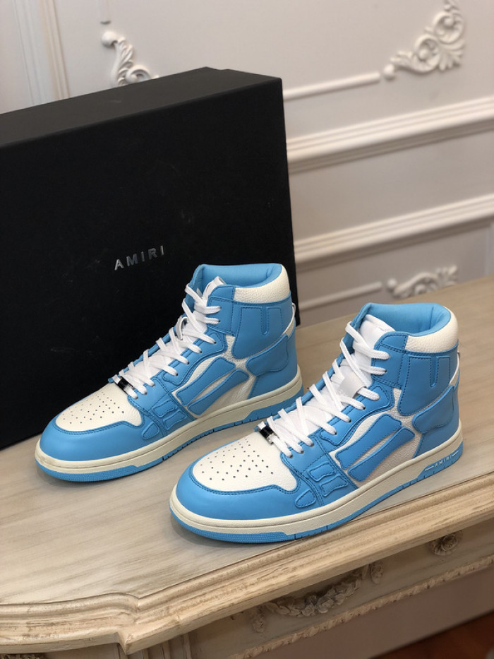 AMIRI SHOES
