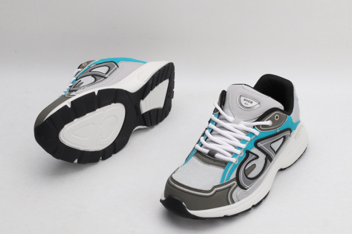 DOR B30 SNEAKERS