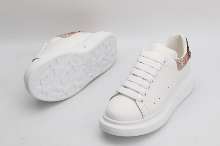 ALEXMQ Sneakers