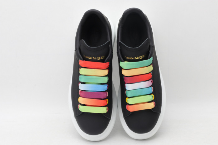 ALEXMQ Sneakers