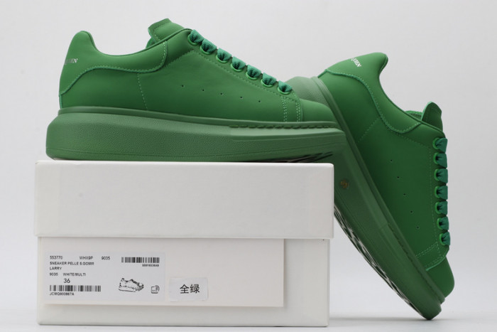 ALEXMQ Sneakers