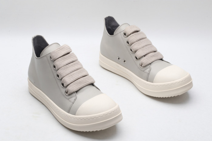RICK OWENS