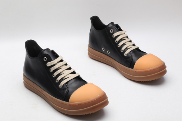 RICK OWENS