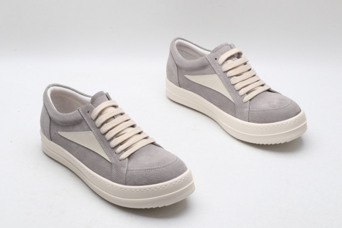 RICK OWENS
