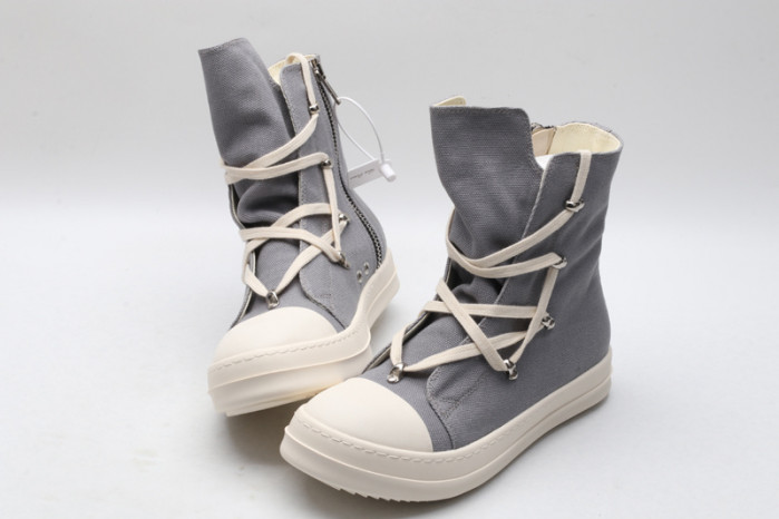 RICK OWENS