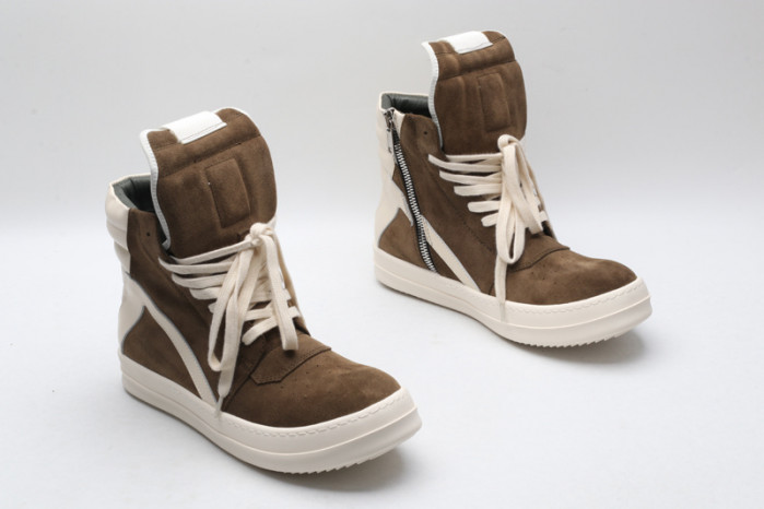 RICK OWENS