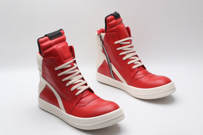 RICK OWENS