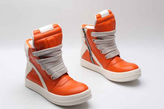RICK OWENS