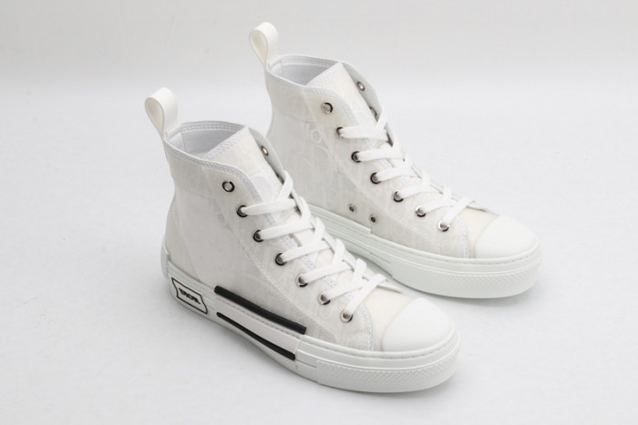 DOR B23 SNEAKERS