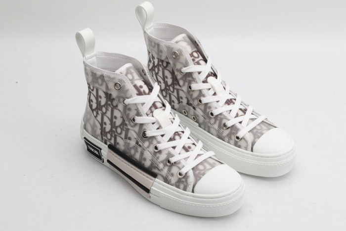 DOR B23 SNEAKERS