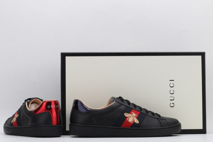 GCI SNEAKER