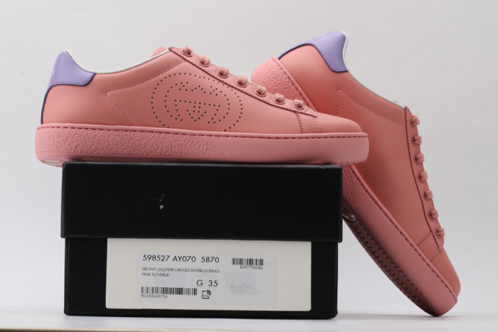 GCI SNEAKER