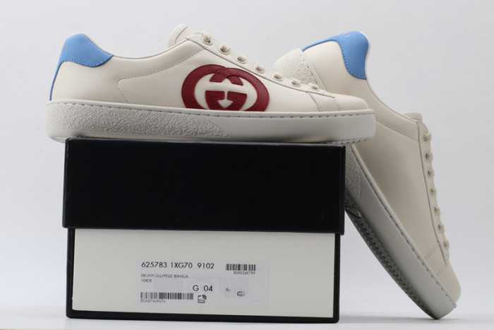 GCI SNEAKER