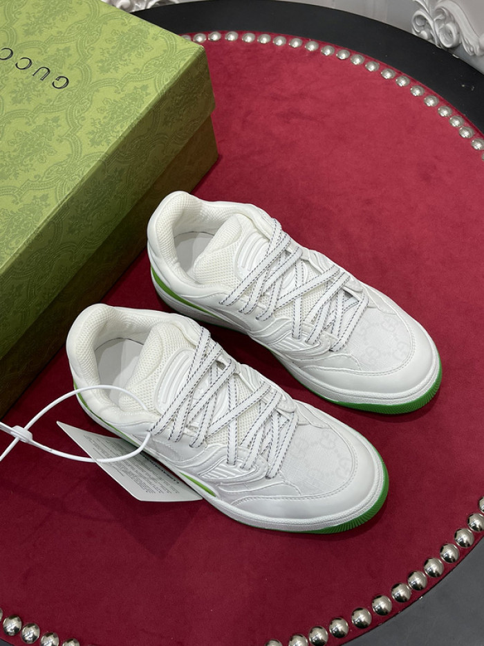 GCI SNEAKER