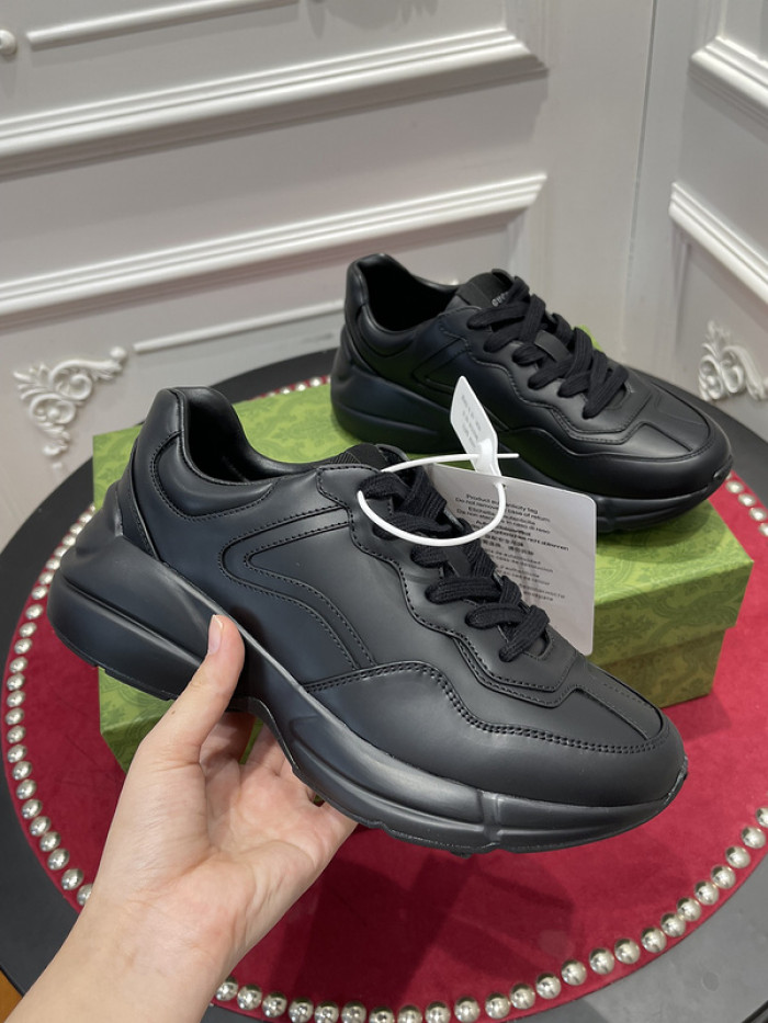 GCI SNEAKER