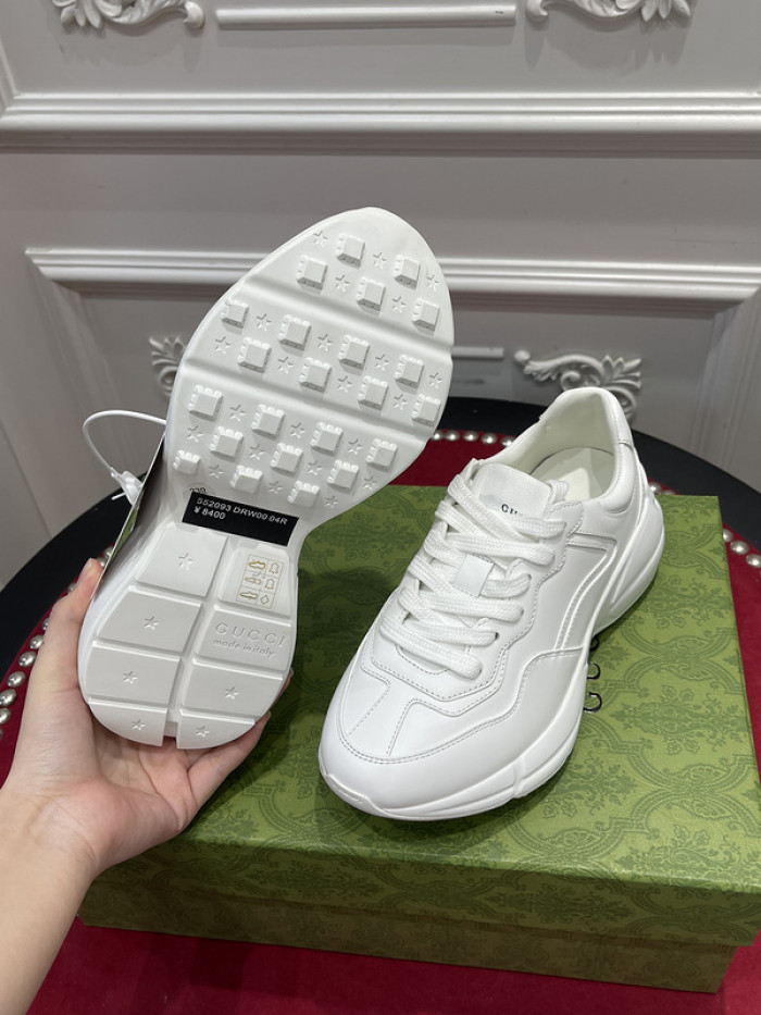 GCI SNEAKER