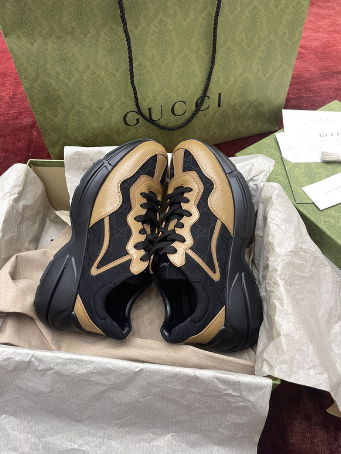 GCI SNEAKER