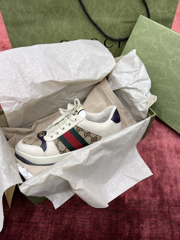 GCI SNEAKER