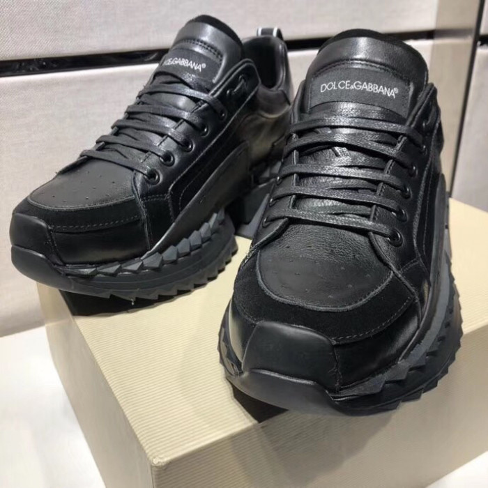 DG SNEAKER