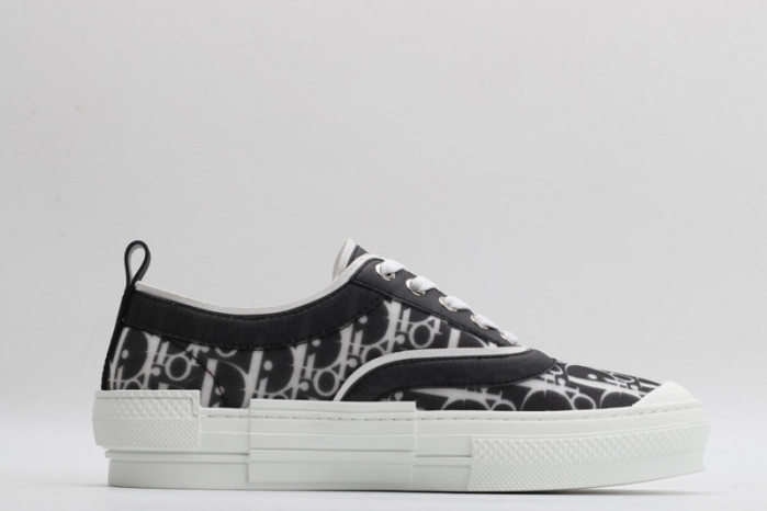 DOR B23 SNEAKERS