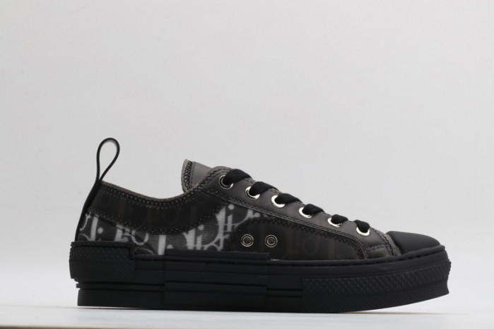 DOR B23 SNEAKERS