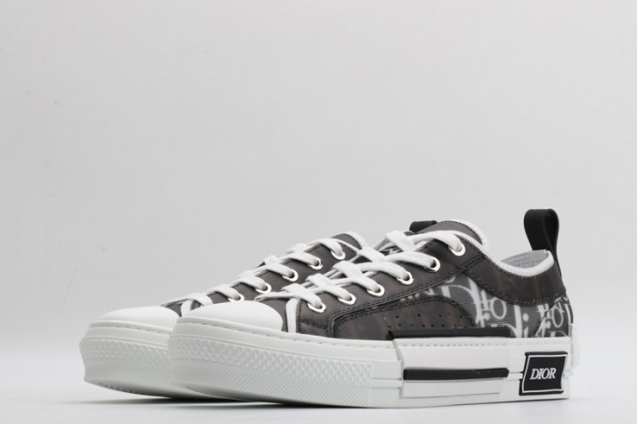 DOR B23 SNEAKERS