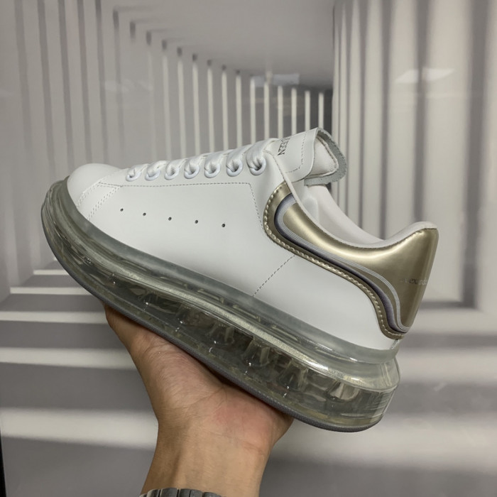 ALEXMQ Sneakers