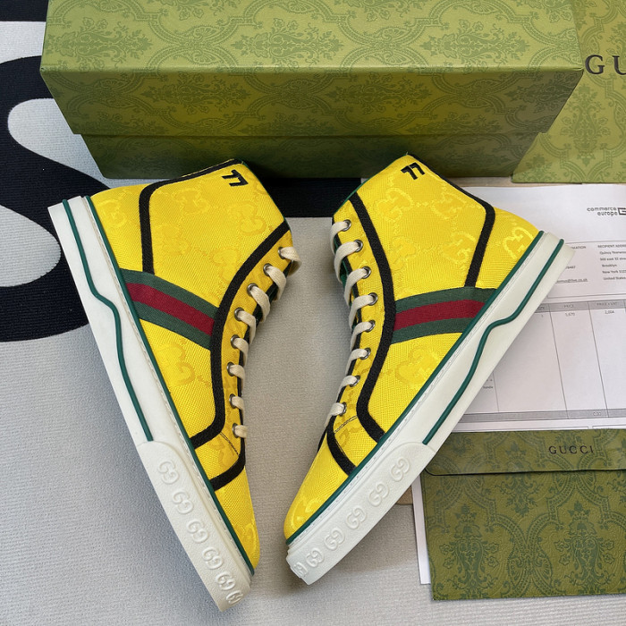 GCI SNEAKER