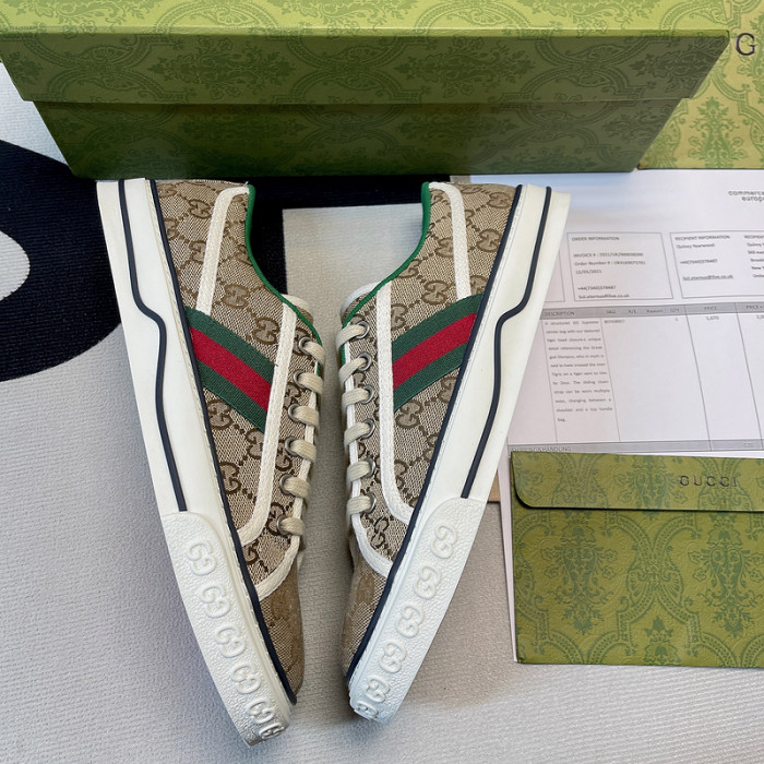 GCI SNEAKER