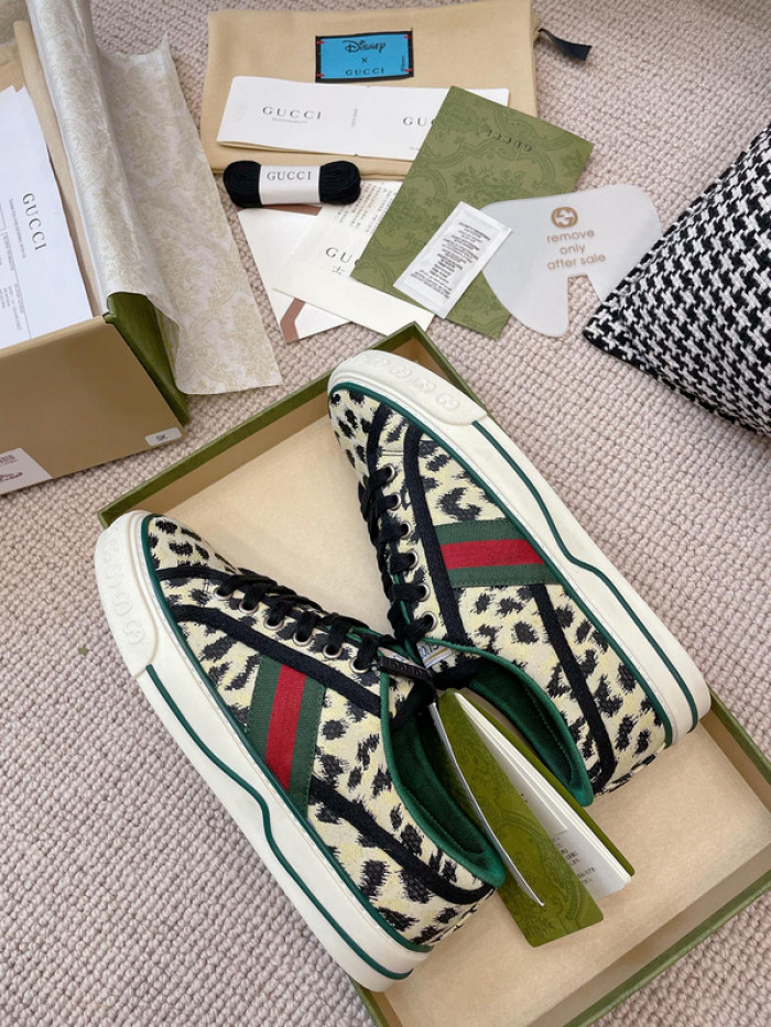 GCI SNEAKER