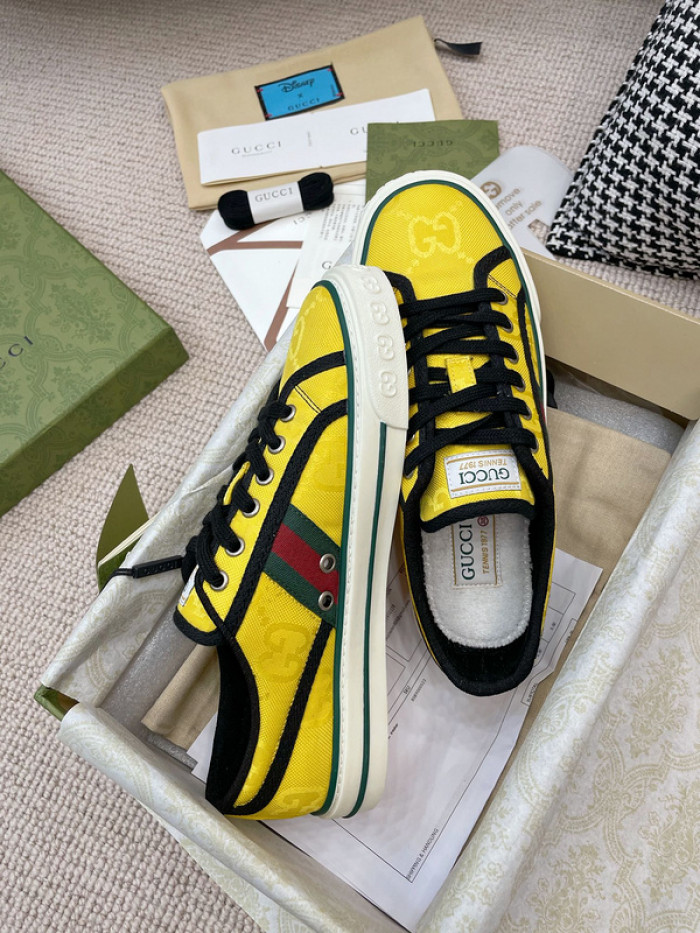 GCI SNEAKER