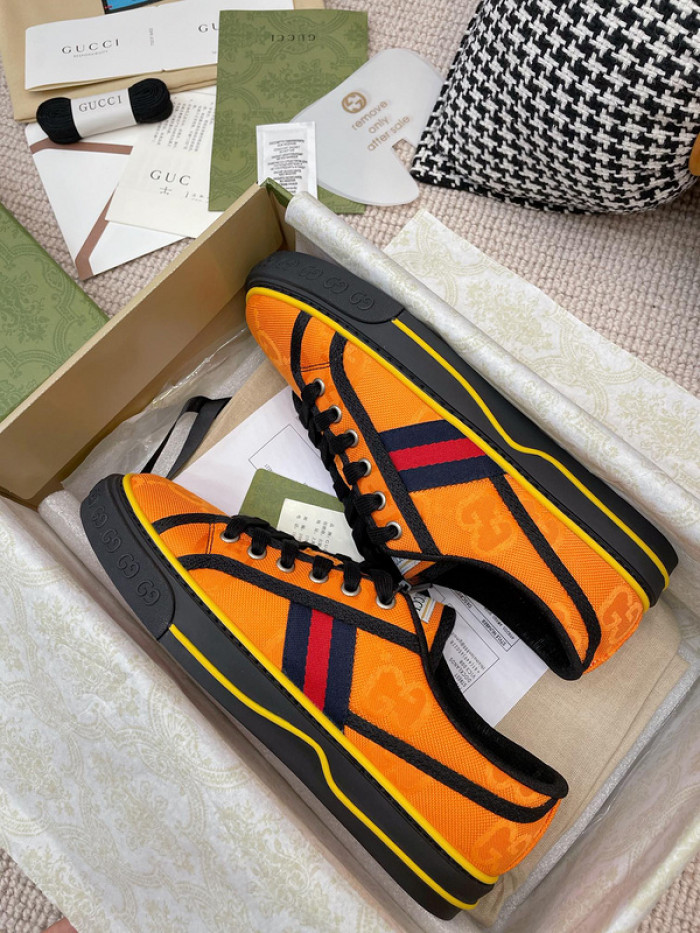 GCI SNEAKER