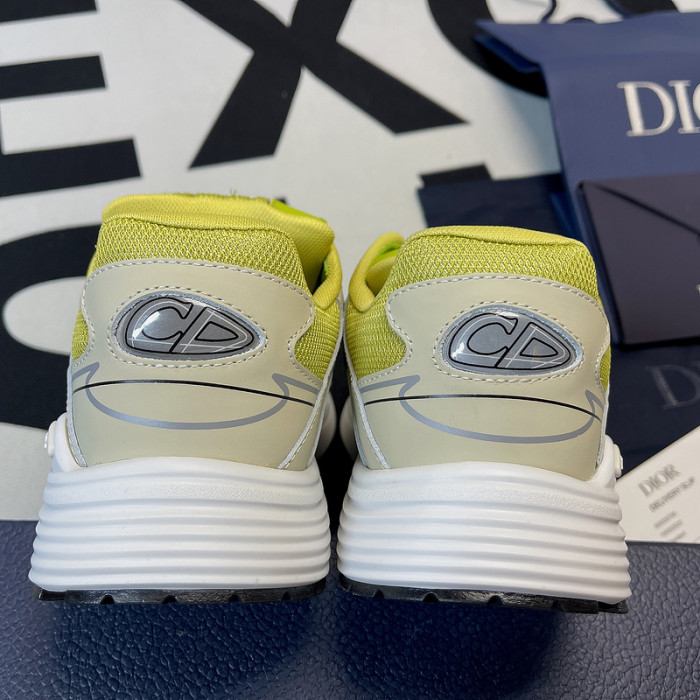 DOR B30 SNEAKERS