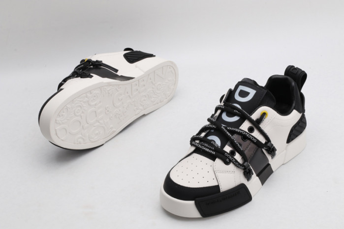 DG SNEAKER