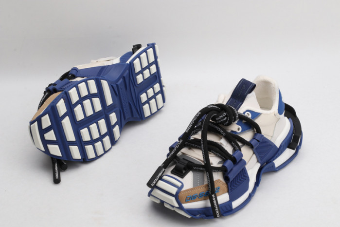 DG SNEAKER