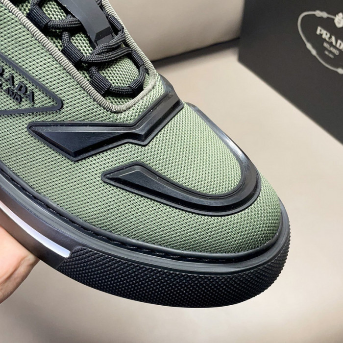 PRDA Sneaker