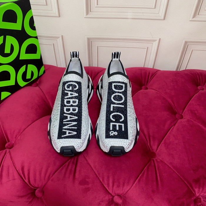 DG SNEAKER