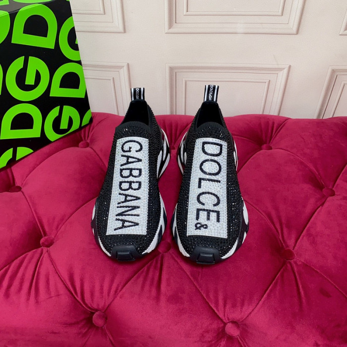 DG SNEAKER