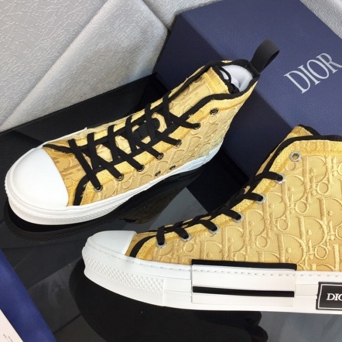 DOR B23 SNEAKERS